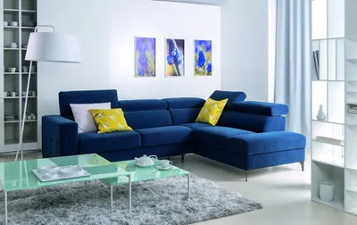 SZUMEN Galeria Wnętrz